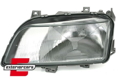 Prednje svjetlo (lijeva strana) / VW Sharan +  Seat Alhambra (1995-2000), 20-5384-08-2