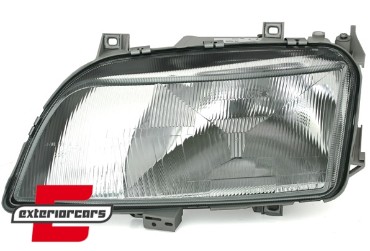 Prednje svjetlo (lijeva strana) / VW Sharan +  Seat Alhambra (1995-2000), 20-5384-08-2