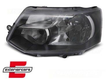 Prednje svjetlo (lijeva strana) / VW T5 (2009-2015), 20-12150-05-2