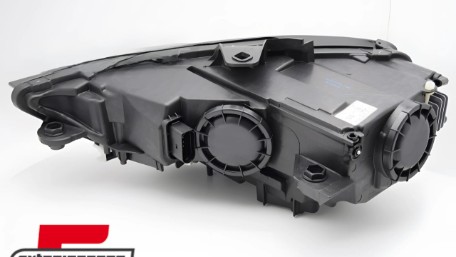 Prednje svjetlo Xenon (desna strana) / Audi A3 8V (04.2012-05.2016), 20-14571-06-2
