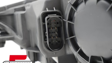 Prednje svjetlo Xenon (desna strana) / Audi A3 8V (04.2012-05.2016), 20-14571-06-2