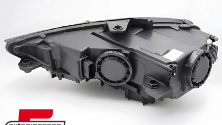 Prednje svjetlo Xenon (desna strana) / Audi A3 8V (04.2012-05.2016), 20-14571-16-2