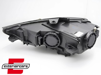 Prednje svjetlo Xenon (desna strana) / Audi A3 8V (04.2012-05.2016), 20-14571-16-2