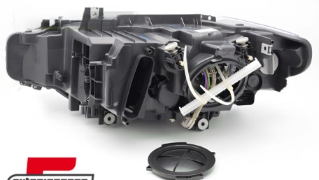 Prednje svjetlo Xenon (desna strana) / BMW serije 3 F30 F31 (10.2011-07.2015), 20-14083-05-2