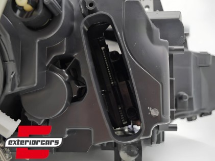 Prednje svjetlo Xenon (desna strana) / BMW serije 3 F30 F31 (10.2011-07.2015), 20-14083-05-2