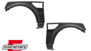 Prednji blatobrani Facelift dizajn / Land ROVER Range ROVER Sport (2009-2013), FFRRS