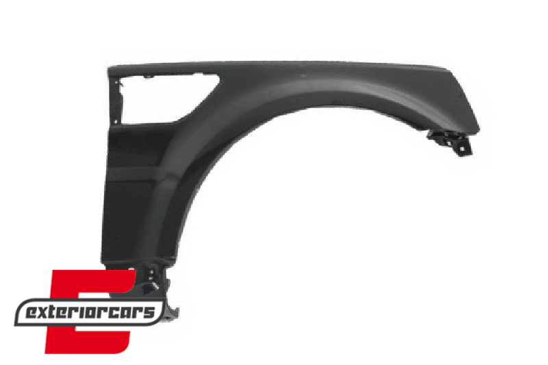 Prednji blatobrani Facelift dizajn / Land ROVER Range ROVER Sport (2009-2013), FFRRS