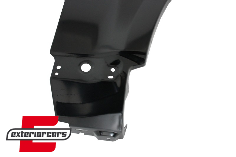 Prednji blatobrani Facelift dizajn / Land ROVER Range ROVER Sport (2009-2013), FFRRS
