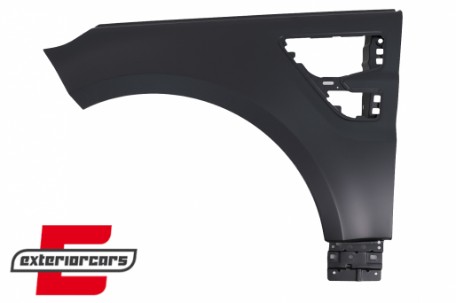 Prednji blatobrani SVR dizajn / Land Range Rover Sport L494 (2013-2017), FFRRSL494SVR