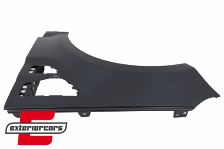 Prednji blatobrani SVR dizajn / Land Range Rover Sport L494 (2013-2017), FFRRSL494SVR