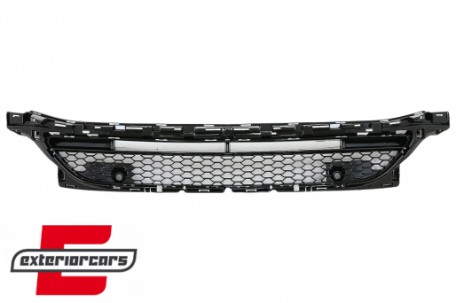 Prednji branik AMG line / Mercedes S-klasa W223 limuzina (2020-), FBMBW223A