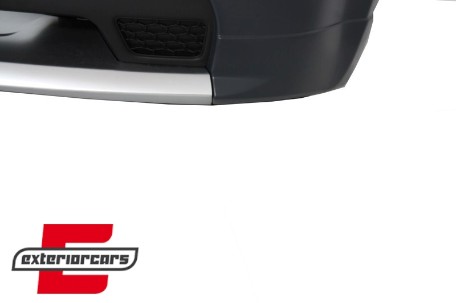 Prednji branik Autobiography dizajn / Land Range Rover Sport L320 Facelift (2009-2013), FBRRSA
