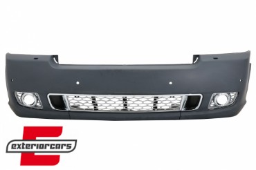 Prednji branik Autobiography dizajn / Range Rover Vogue L322 (2002-2009), FBRRVL322A