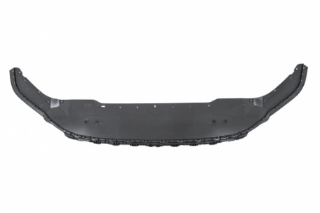 Prednji branik B8.5 R line dizajn / VW Passat B8 3G (2015-2019), FBVWPA3GF
