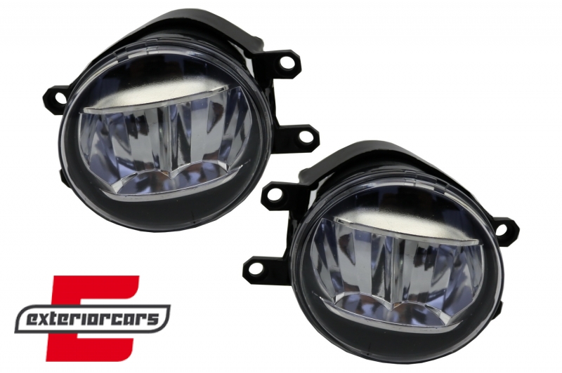 Prednji branik F-Sport Facelift XE30 2014+ dizajn / LEXUS IS XE20 (2005-2013), FBLXIS200