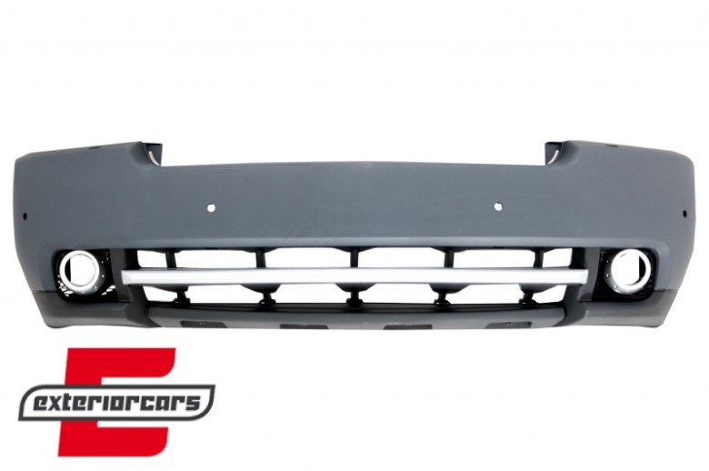 Prednji branik Facelift dizajn / Range Rover Vogue L322 (2002-2012), FBRRVL322OE