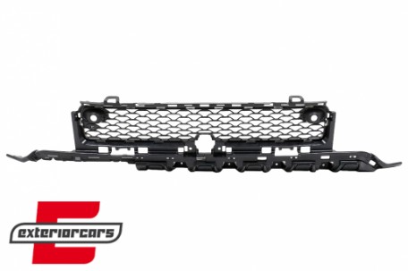 Prednji branik G63 AMG dizajn / Mercedes G-klasa W465 (2024-), FBMBW465G63