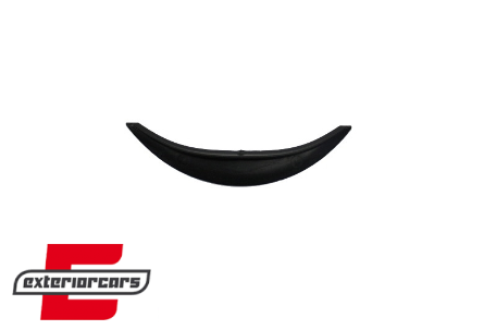 Prednji branik GTI dizajn / VW Golf VI 6 (2008-2013), 1L0807103-2JTI