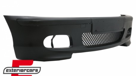 Prednji branik M paket dizajn / BMW serije 3 E46 limuzina karavan (1998-2004), 5111285-2JOM