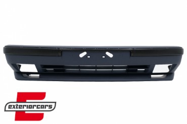 Prednji branik M paket dizajn / BMW serije 5 E34 (1987-1995), FBBME34MT