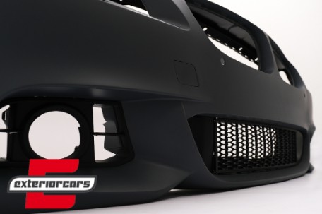 Prednji branik M paket dizajn / BMW serije 5 F10 F11 LCI limuzina karavan (2015-2017), 5111313-2JOM