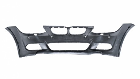 Prednji branik M paket dizajn (PDC&SRA) / BMW serije 3 E92 E93 (2006-2009), 5111999-2JOM