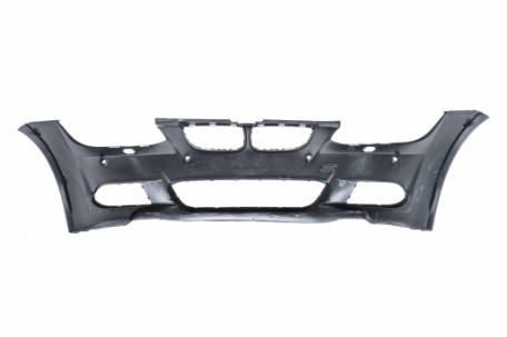 Prednji branik M paket dizajn (PDC&SRA) / BMW serije 3 E92 E93 (2006-2009), 5111999-2JOM