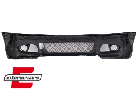 Prednji branik M paket II dizajn / BMW serije 3 E46 Coupe Cabrio (1999-2007), 5111968-2JOM
