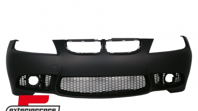 Prednji branik M3 dizajn / BMW serije 3 E90 limuzina E91 karavan (2004-2008), 5111287JOM