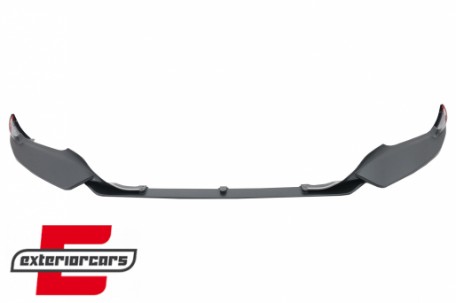 Prednji branik M5 dizajn (ACC) / BMW serije 5 G30 G31 (2017-2019), FBBMG30M5TH