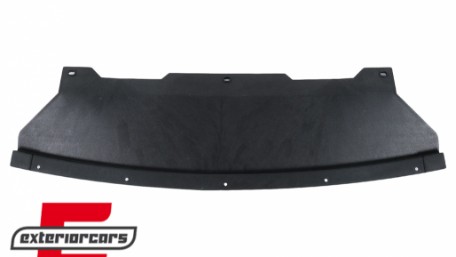 Prednji branik OPC dizajn / Opel Astra G (1998-2005), 63807103JRS-2