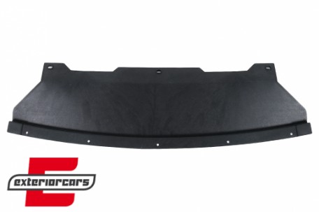 Prednji branik OPC dizajn / Opel Astra G (1998-2005), 63807103JRS-2