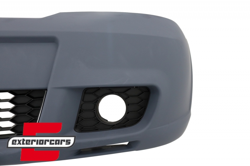 Prednji branik OPC dizajn / Opel Astra G (1998-2005), 63807103JRS
