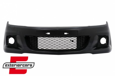 Prednji branik OPC dizajn / Opel Astra H (2004-2010), 64807103JRS-2