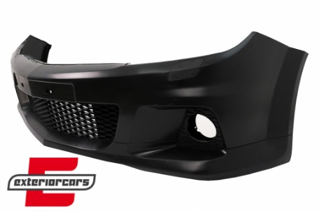 Prednji branik OPC dizajn / Opel Astra H (2004-2010), 64807103JRS-2