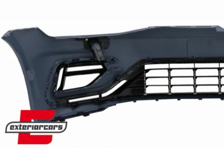 Prednji branik R-dizajn / VW Golf 7.5 (2017-2020), FBVWG7FRL