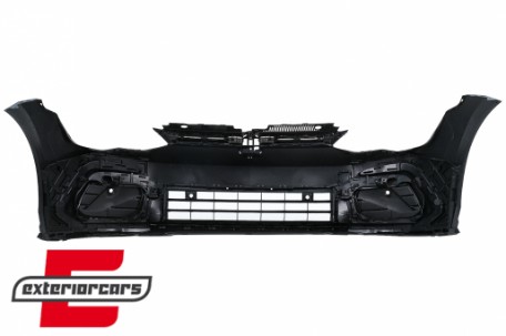 Prednji branik R line dizajn / VW Golf 8 VIII Mk8 MQB (2020-2023), FBVWG8RL