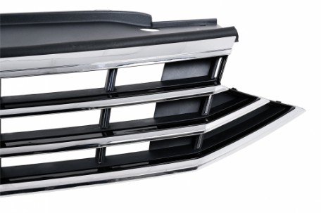 Prednji branik R line / VW Passat B8.5 3G limuzina karavan (2020-2023), FBVWPA3GFNL