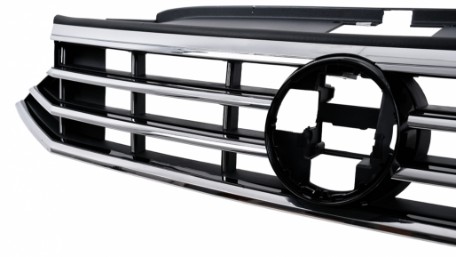 Prednji branik R line / VW Passat B8.5 3G limuzina karavan (2020-2023), FBVWPA3GFNL