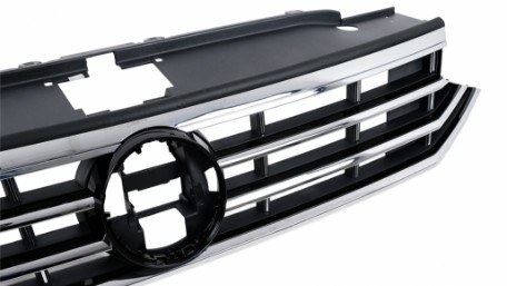 Prednji branik R line / VW Passat B8.5 3G limuzina karavan (2020-2023), FBVWPA3GFNL