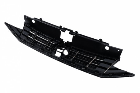 Prednji branik R line / VW Passat B8.5 3G limuzina karavan (2020-2023), FBVWPA3GFNL