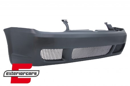 Prednji branik R32 look / VW Golf IV 4 MK4 (1997-2004), 1J1807103JRS-2