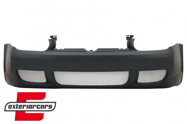 Prednji branik R32 look / VW Golf IV 4 MK4 (1997-2004), 1J1807103JRS