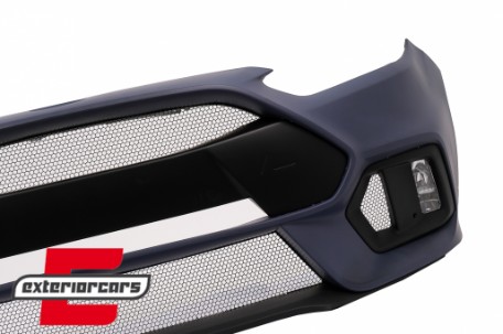 Prednji branik RS dizajn / Ford Focus MK3 (2015-2017), ZPFO03
