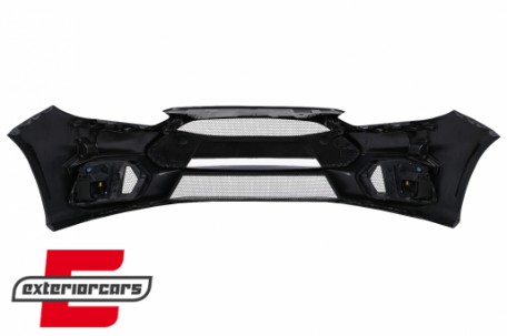Prednji branik RS dizajn / Ford Focus MK3 (2015-2017), ZPFO03