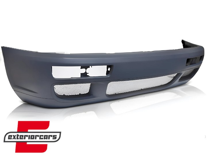 Prednji branik RS look / VW Golf 3 III (1992-1997), ZPVW26