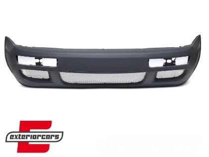 Prednji branik RS look / VW Golf 3 III (1992-1997), ZPVW26
