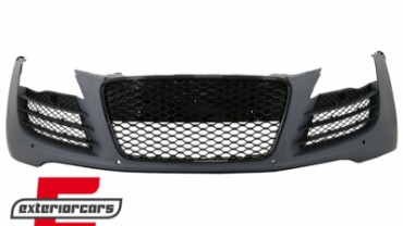 Prednji branik RS Sport dizajn / Audi R8 (2007-2012), FBAUR8RS