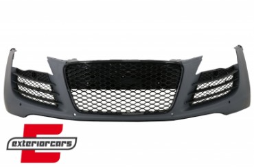 Prednji branik RS Sport dizajn / Audi R8 (2007-2012), FBAUR8RS