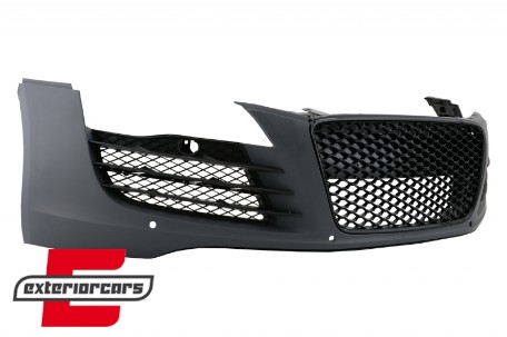 Prednji branik RS Sport dizajn / Audi R8 (2007-2012), FBAUR8RS